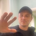 ���������� ������, ���� ������� �����, 37 ���, ������������ ��� ������, ����� � ���������