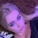 ���������� ������, ���� ������� ��������, 23 ����, ������������ ��� ������, ����� � ���������