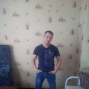  -,   , 36 ,   ,   , c 
