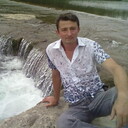  ,   Azamat, 51 ,   ,   