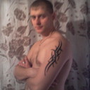 ���������� �������, ���� ������� SERG, 38 ���, ������������ ��� ������, ����� � ���������, c�������� ���������