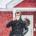 ���������� ���������, ���� ������� ���������, 32 ����, ������������ ��� ������, ����� � ���������, c�������� ���������, ���������