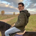 ���������� ���������, ���� ������� ������, 31 ���, ������������ ��� ������, ����� � ���������, c�������� ���������, ���������