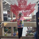  Banff,   Nataliia, 59 ,   ,   