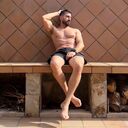 ���������� ������, ���� ������� ������, 35 ���, ������������ ��� ������, ����� � ���������, c�������� ���������, ���������