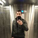  ,   , 37 ,   ,   , c 