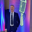 ���������� ��������, ���� ������� �������, 51 ���, ������������ ��� ������, ����� � ���������, c�������� ���������