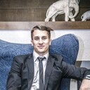 ���������� �����-���������, ���� ������� �������, 36 ���, ������������ ��� ������, ����� � ���������