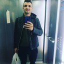 ���������� �����, ���� ������� �����, 28 ���, ������������ ��� ������, ����� � ���������, c�������� ���������