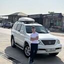 ���������� �������������-����������, ���� ����� ������, 25 ���, ������������ ��� ������, ����� � ���������