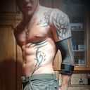 ���������� ������, ���� ������� �������, 28 ���, ������������ ��� ������, ����� � ���������