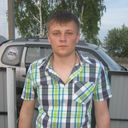 ���������� �������, ���� ������� ������, 33 ����, ������������ ��� ������