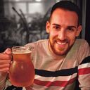 ���������� ������, ���� ������� ����, 38 ���, ������������ ��� ������, ����� � ���������, c�������� ���������