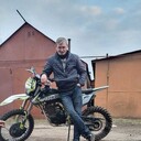  ,   , 47 ,   c 