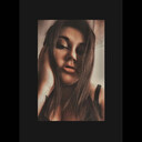  ,   , 21 ,   