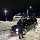 ���������� �������������-����������, ���� ������� ����, 26 ���, ������������ ��� ������, ����� � ���������