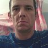  ,   , 51 ,     , c 