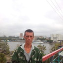 ���������� ������-���, ���� ������� Bog, 43 ����, ������������ ��� ������, ����� � ���������, c�������� ���������, ���������