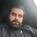  ,   Daniel, 36 ,   ,   
