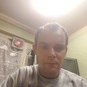  ,   , 44 ,   ,   , c 