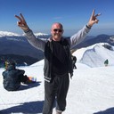 ,   , 52 ,   