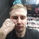 ���������� �������, ���� ������� ���, 31 ���, ������������ ��� c�������� ���������, ���������