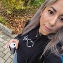 ���������� ����, ���� ������� ���������, 28 ���, ������������ ��� ������, ����� � ���������, c�������� ���������