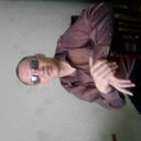 ���������� ���������, ���� ������� ������, 44 ����, ������������ ��� ������, ����� � ���������, c�������� ���������