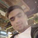  ,   , 31 ,   ,   