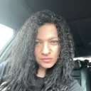  ,   Viktoriia, 36 ,   ,   