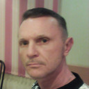  ,   , 52 ,     , c 