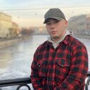 ���������� �����-���������, ���� ����� ����, 25 ���, ������������ ��� ������, ����� � ���������