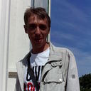 ���������� ���������, ���� ������� �������, 44 ����, ������������ ��� ������, ����� � ���������, c�������� ���������