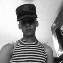  ,   , 19 ,   ,   , c 