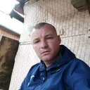  ,   Pavel, 33 ,   ,   