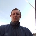 ���������� ����, ���� ������� �������, 49 ���, ������������ ��� c�������� ���������, ���������