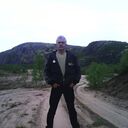  ,   , 60 ,   ,   