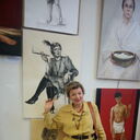  ,   Iryna, 60 ,   c 