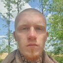 ���������� ������������, ���� ����� ������, 21 ���, ������������ ��� ������, ����� � ���������, ���������