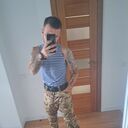  ,   Roma, 26 ,     , c 