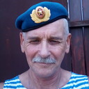  ,   , 63 ,     , c 