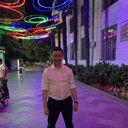  ,   Almaz, 31 ,   c 