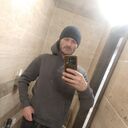 ���������� �����������, ���� ������� ������, 41 ���, ������������ ��� ������, ����� � ���������