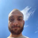  ,   , 26 ,   ,   , c , 