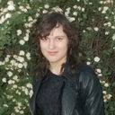  ,   , 31 ,   ,   , c 