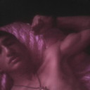 ���������� ������, ���� ������� Jor 98294072, 28 ���, ������������ ��� ������, ���������