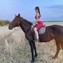 ���������� ����, ���� ������� Yulia, 25 ���, ������������ ��� ������, ����� � ���������