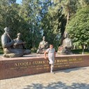 ���������� ������, ���� ������� Alisher, 31 ���, ������������ ��� ������, ����� � ���������