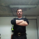  ,   , 56 ,  