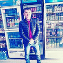  ,   , 33 ,   ,   , c 
